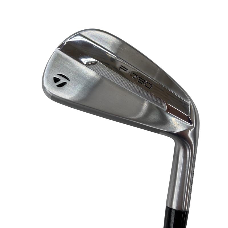 �s�����������@�l�������@�o�E�V�X�O�i�Q�O�Q�T�j�@�U�r�i���{���F�U�{�Z�b�g�j