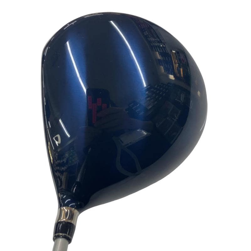 aqhcfdrsnmd@a|kc@PRDT°@fB[X