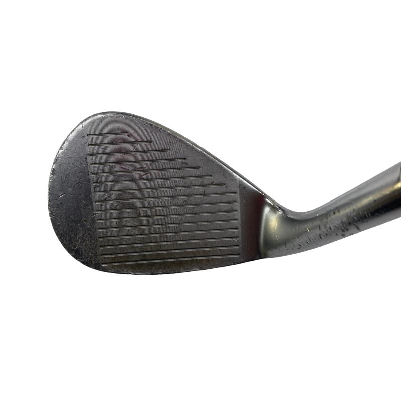 c@v@cv|PPR@TU°@fB[X