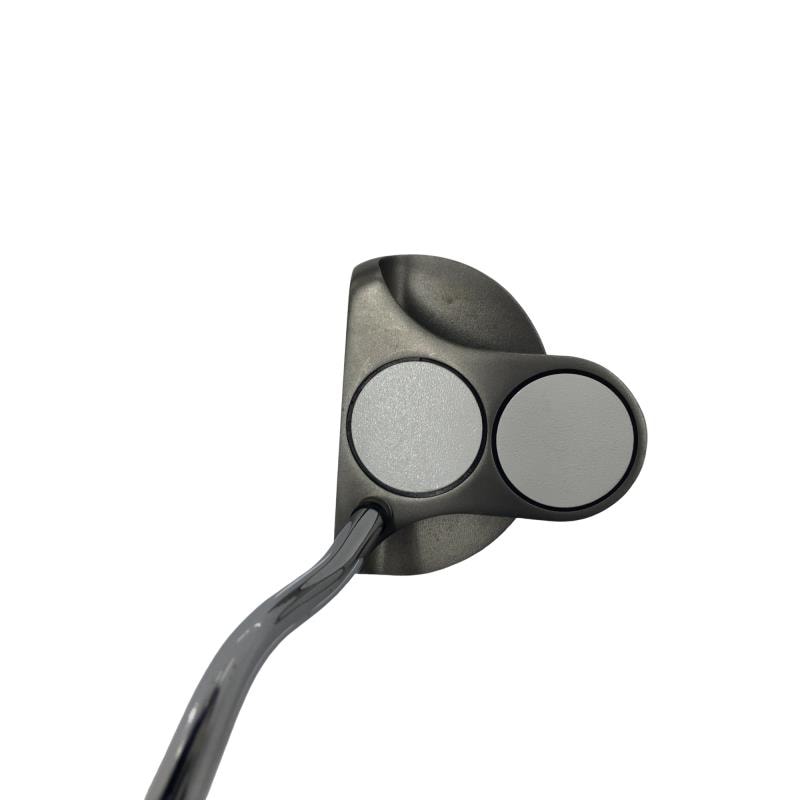 vghsd@gns@oqn@QEa`kk@RRC`