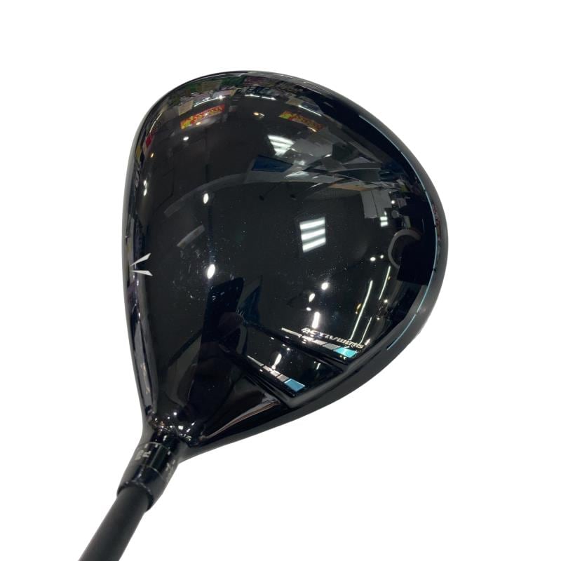 �w�w�h�n�i�Q�O�Q�S�j�@�������@�P�O�D�T°