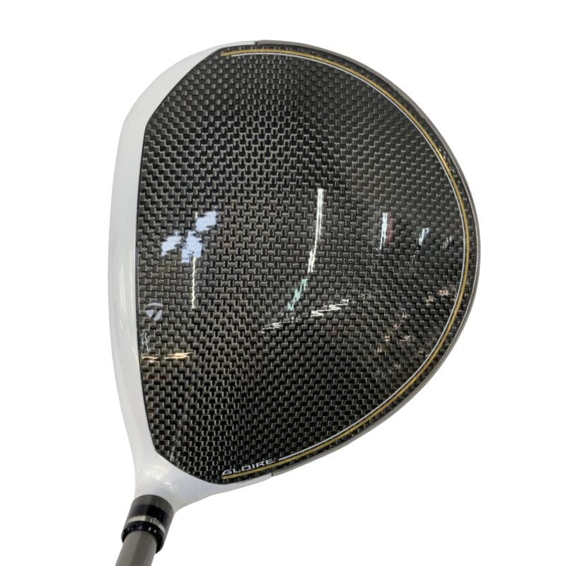 rsd`ksg@fknhqd@@XDT°