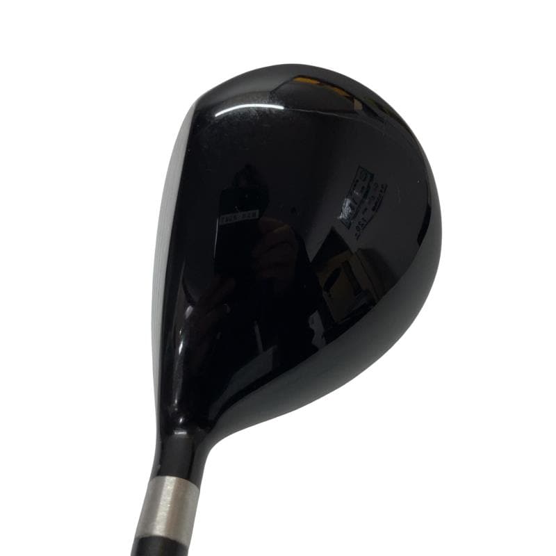 �s�n�t�q�@�v�n�q�k�c�@�s�v�V�R�V�@�T�v