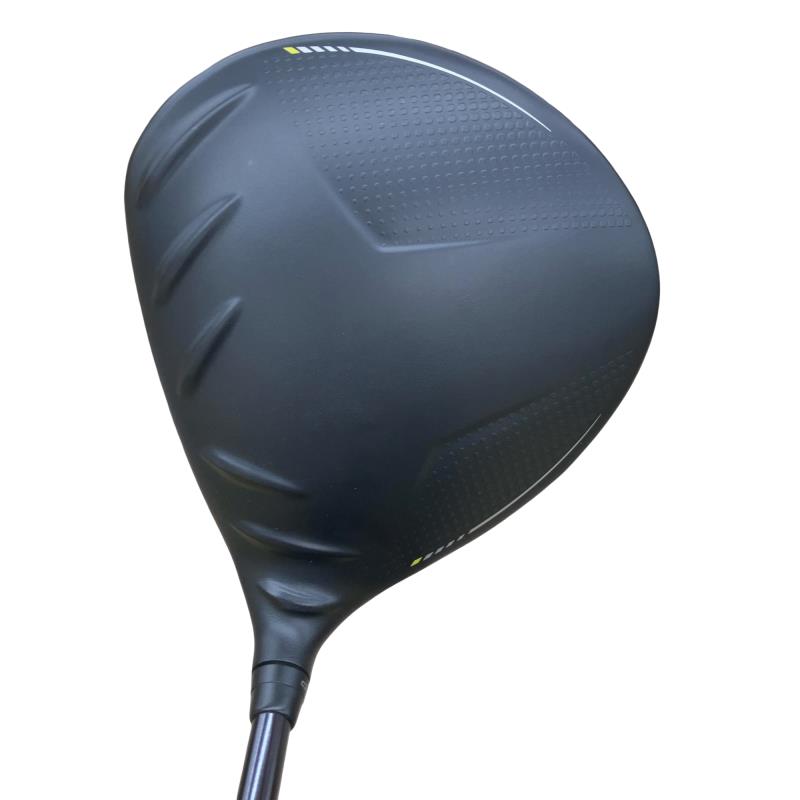 �f�S�R�O�@�l�`�w�@�P�O�D�T°