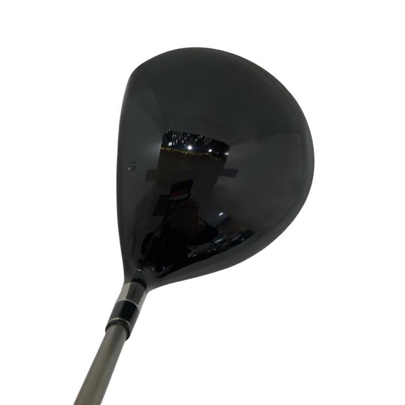 ���V�@�w�q�i�Q�O�O�V�j�@�P�O�D�T°