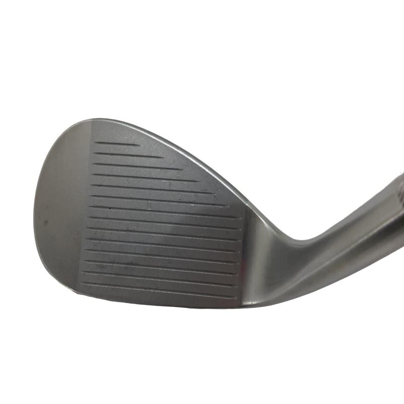 �u�n�j�d�x�@�r�o�h�m�@�l�h�k�k�d�c�@�b�|�b�@�T�W°�^�P�Q°