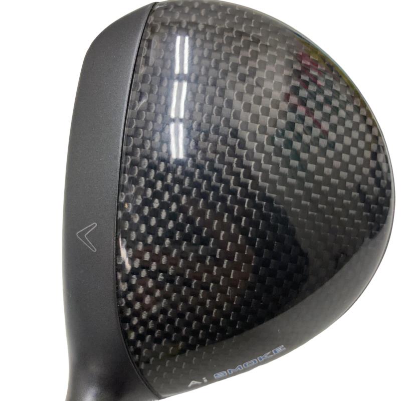 �o�`�q�`�c�x�l�@�`���@�r�l�n�j�d�@�l�`�w�@�@�T�v