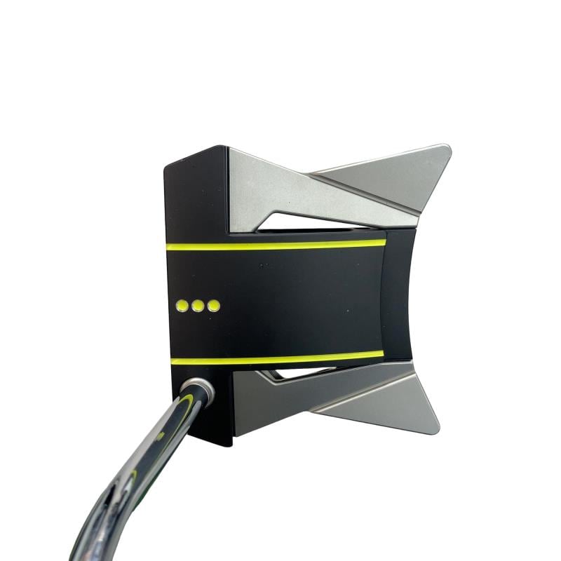 �r�b�n�s�s�x�@�b�`�l�d�q�n�m�@�o�g�`�m�s�n�l�@�w�@�P�Q�@�R�S�C���`