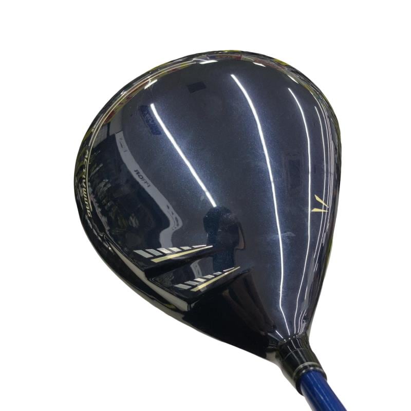 �w�w�h�n�i�Q�O�Q�S�j�@�P�O�D�T°�@���t�e�B