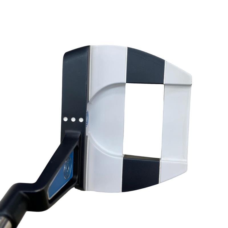 �`���|�n�m�d�@�s�q�h�|�a�d�`�l�@�i�`�h�k�a�h�q�c�@�l�h�m�h�@�b�g�@�R�R�C���`