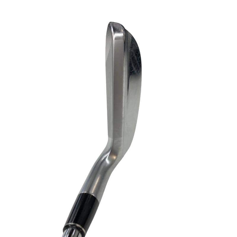 �r�q�h�w�n�m�@�y�w���t�@�t�S