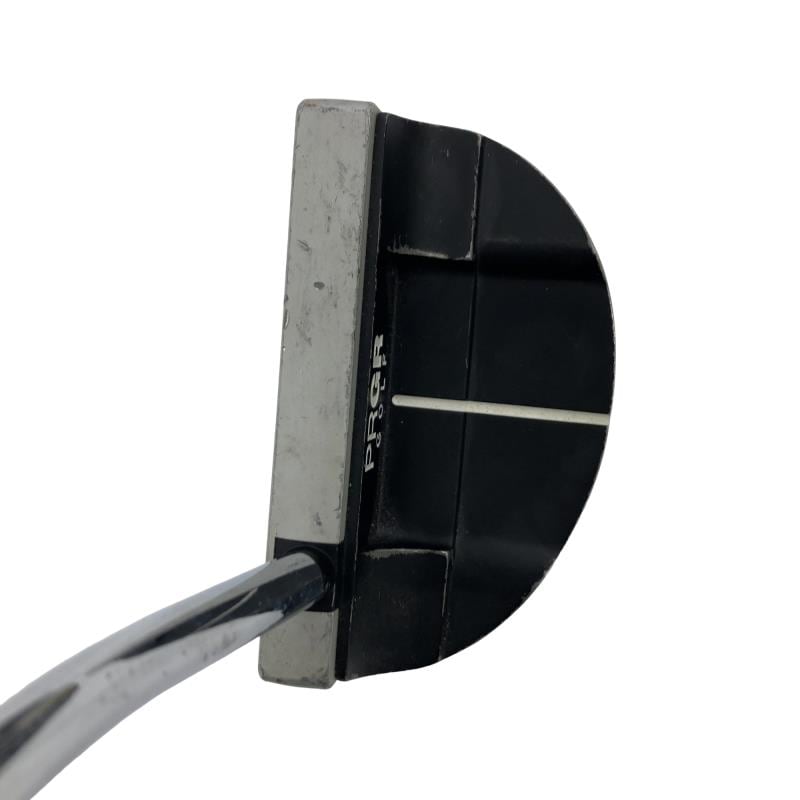 rhkudq|ak`cd@hh@OR@RSC`