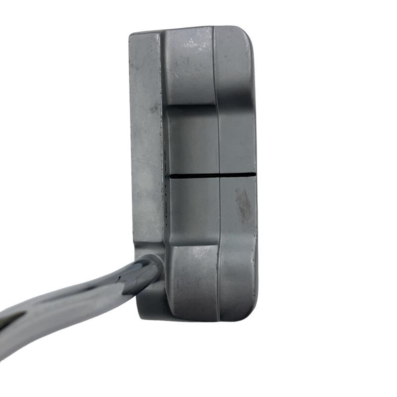 ldsgnc@bnqd@lb@OS@RSC`