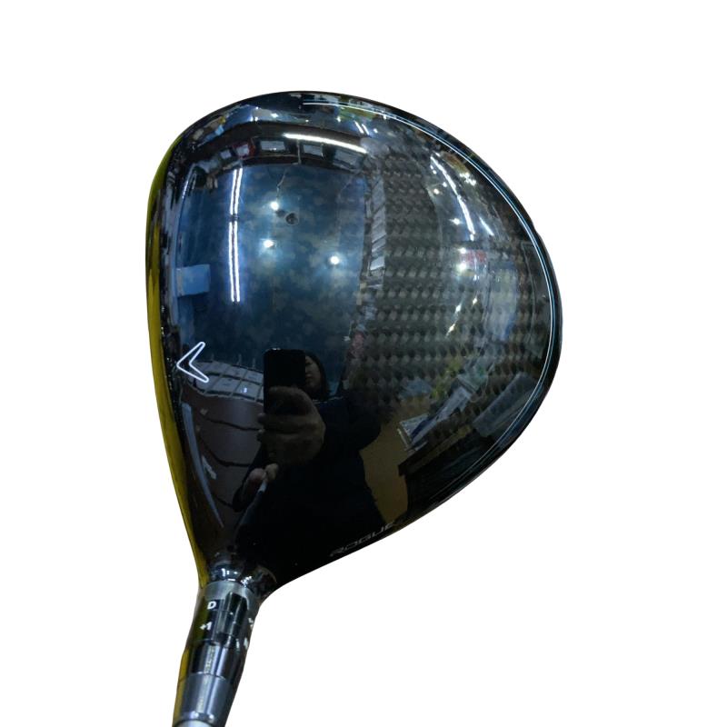 qnftd@rtaydqn@PODT°