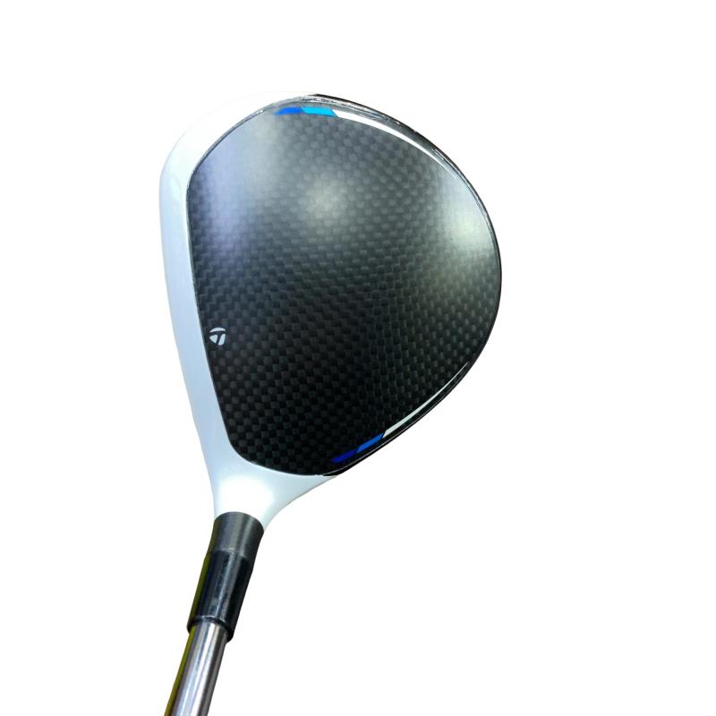 �r�h�l�Q�@�l�`�w�|�c�@�R�v