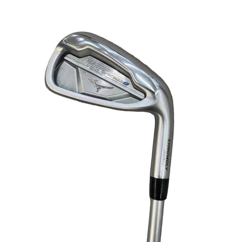 �i�o�w�@�Q�O�O�w�@�U�r�i���{���F�T�{�Z�b�g�j