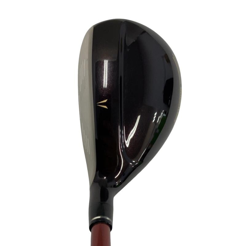 �w�w�h�n�i�Q�O�Q�S�j�@�g�R�i���b�h�j