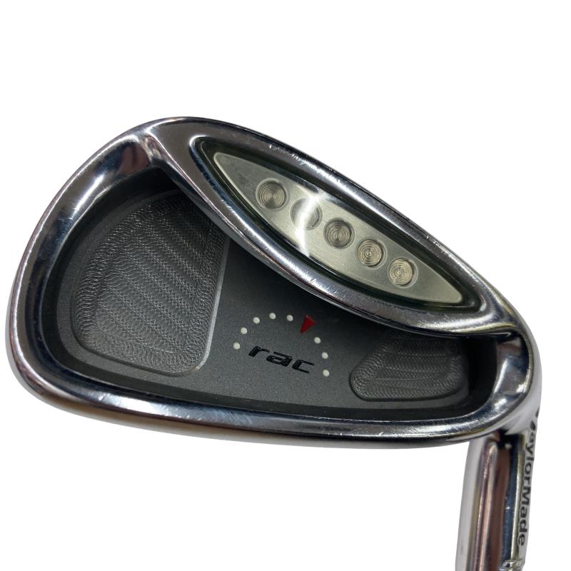 q`b@@@Wr@tr`i{FW{Zbgj