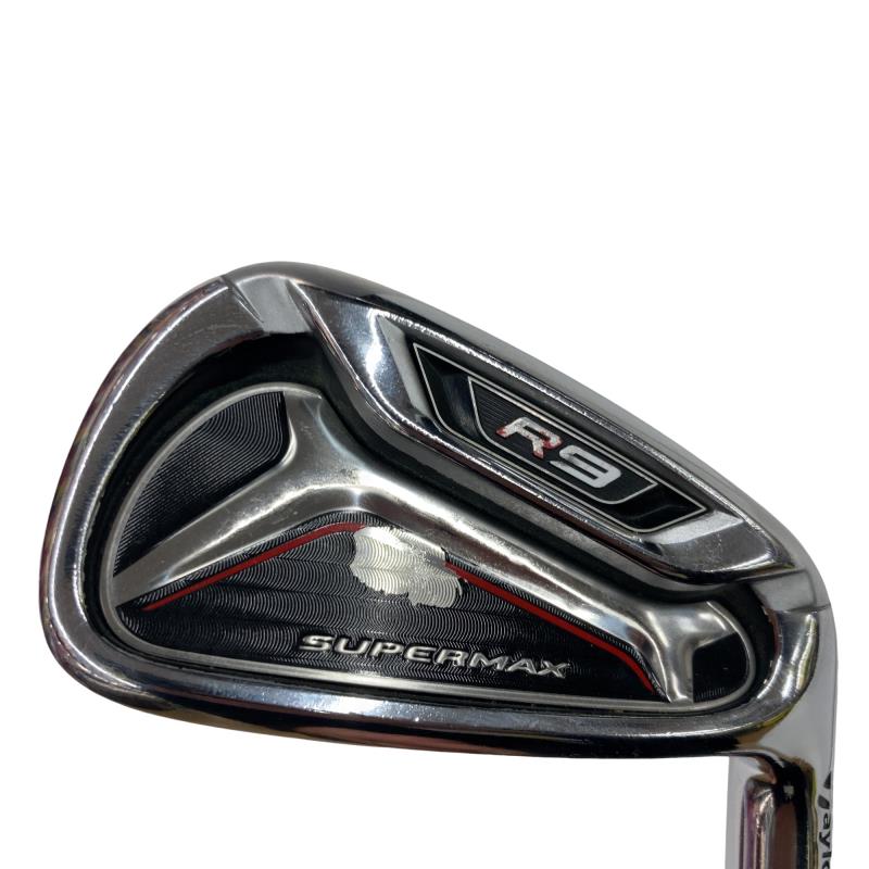 qX@rtodq@l`w@Xri{FW{Zbgj