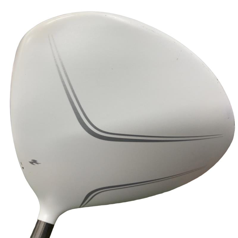 atqmdq@rtodq@e`rs@QDOiiVo[j@@XDT°