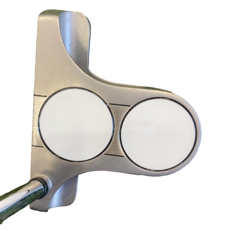 vghsd@rsddk@QE@ak`cd@RTC`