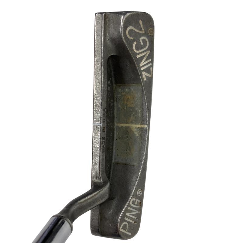 �y�h�m�f�@�Q�@�X�e�����X