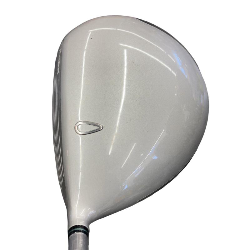 �r���������@�l���������@�l�|�P�O�@�P�R�D�T°�i�������j�@���f�B�[�X