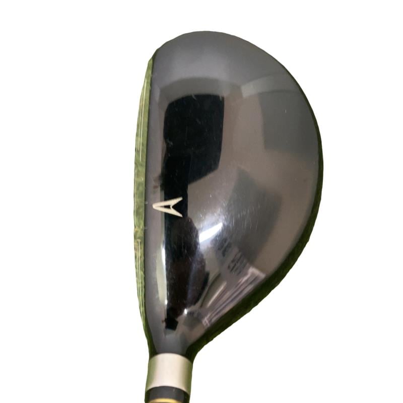 �w�w�h�n�i�Q�O�O�S�j�@�t�T