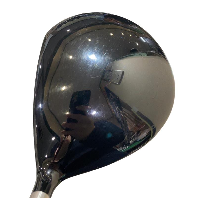 �s�n�t�q�@�v�n�q�k�c�@�s�v�V�R�V�@�S�T�T�@�P�O�D�T°