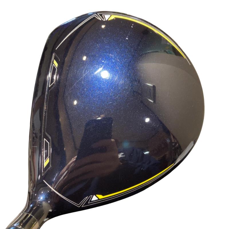 �a�q�h�c�f�d�r�s�n�m�d�@�i�f�q�@�P�O�D�T°