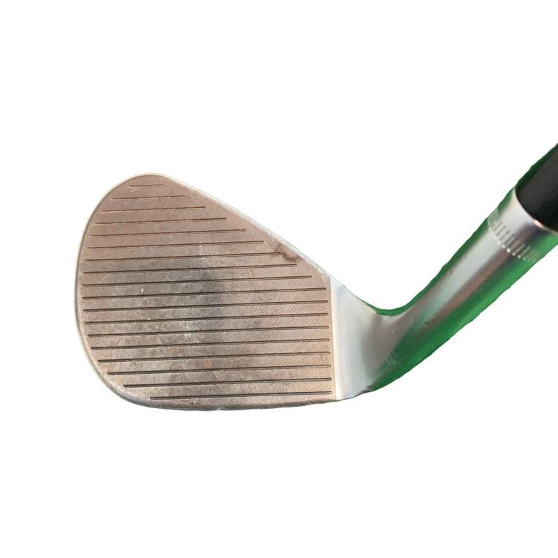 �i�`�v�r�@�e�t�k�k�@�s�n�d�@�T�W°�^�P�O°