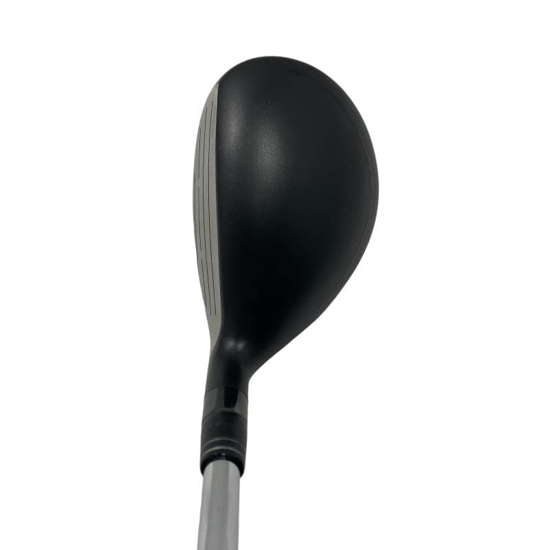 �a�q�h�c�f�d�r�s�n�m�d�@�a�Q�@�g�S