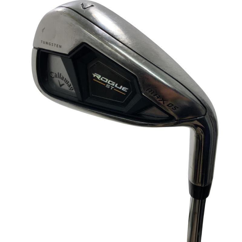 �q�n�f�t�d�@�r�s�@�l�`�w�@�n�r�@�@�T�r�i���{���F�T�{�Z�b�g�j