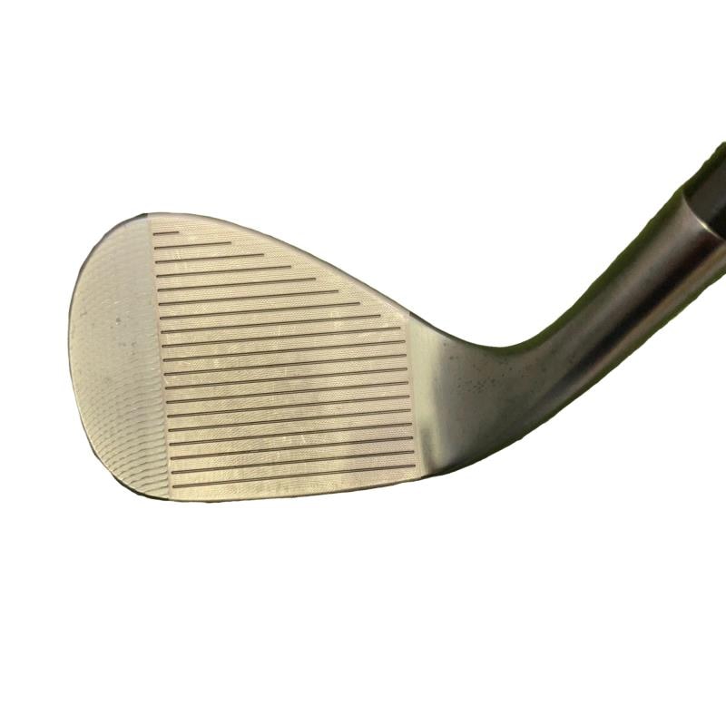 �b�����������������@�q�s�w�|�U�@�y�h�o�b�n�q�d�@�u���b�N�T�e���@�T�Q°�^�P�O°�@�l�h�c