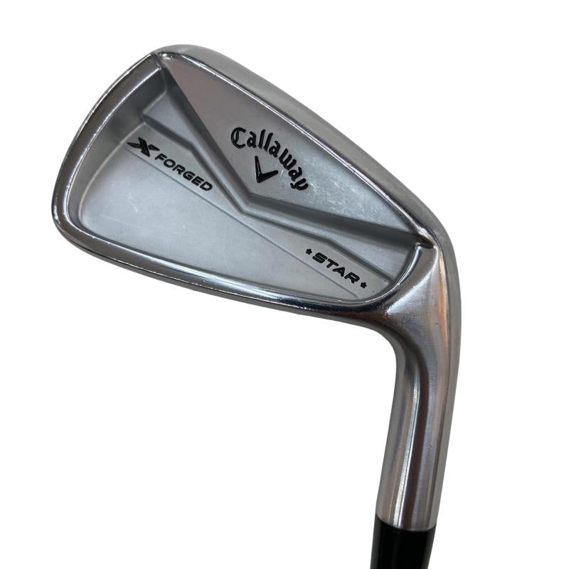 w@enqfdc@rs`qiQOQSj@Uri{FT{Zbgj