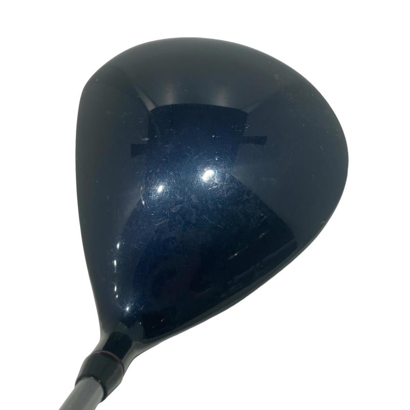 �b�s�|�T�P�W�@�P�O�D�T°�i�S�V�D�V�T�C���`�j