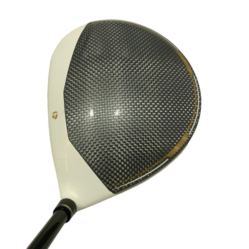 �l�@�f�k�n�h�q�d�@�P�O�D�T°