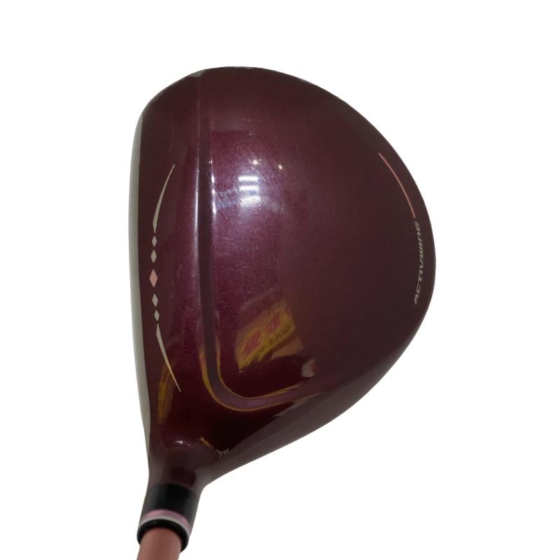 wwhniQOQSj@Rvi{h[j@fB[X