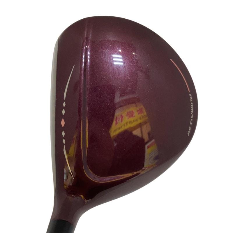 wwhniQOQSj@Tvi{h[j@fB[X