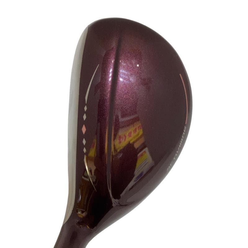 wwhniQOQSj@gTi{h[j@fB[X