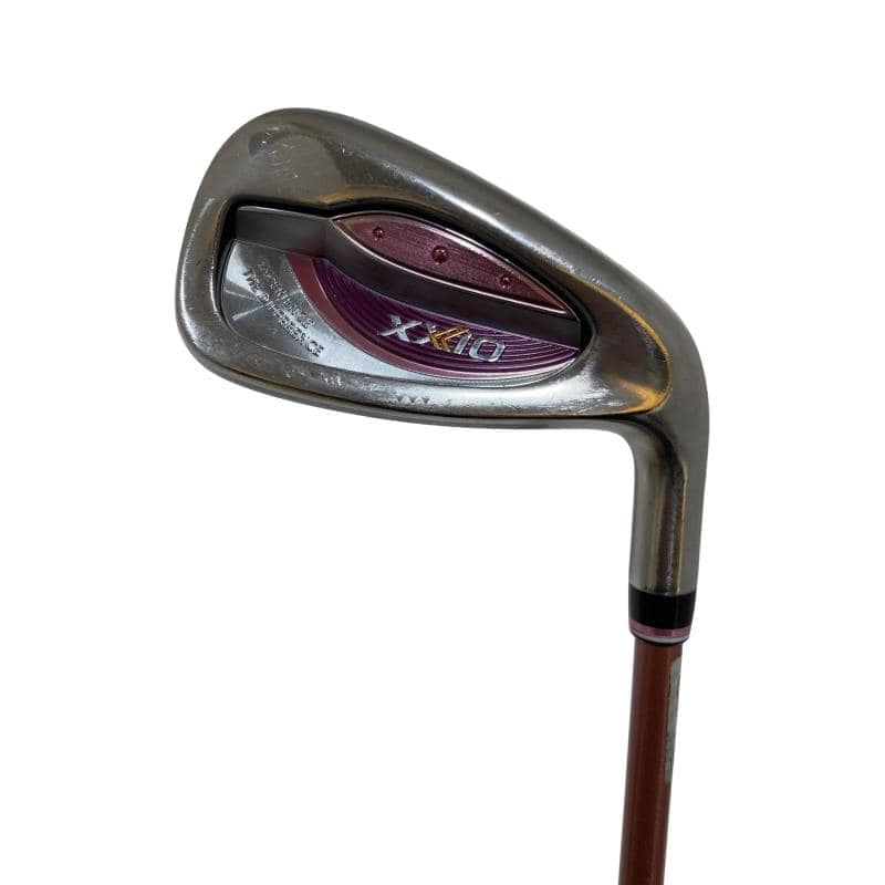 wwhniQOQSj@Uri{h[j@fB[Xi{FU{Zbgj