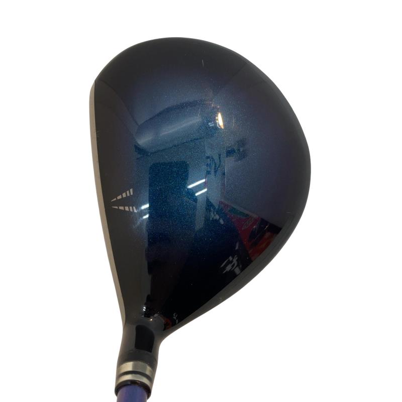 �w�w�h�n�i�Q�O�P�S�j�@�R�v