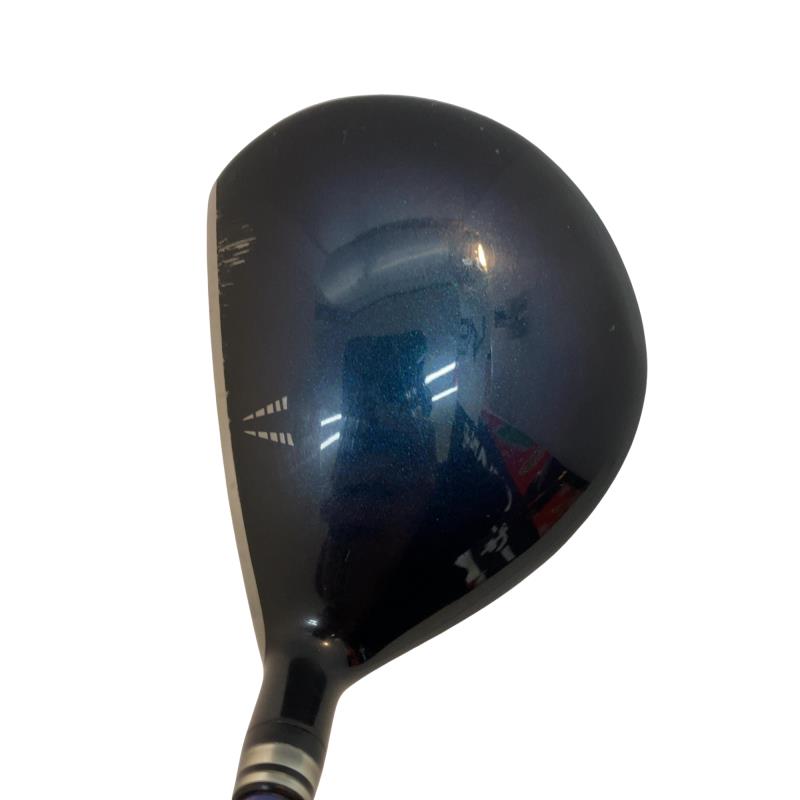 �w�w�h�n�i�Q�O�P�S�j�@�T�v