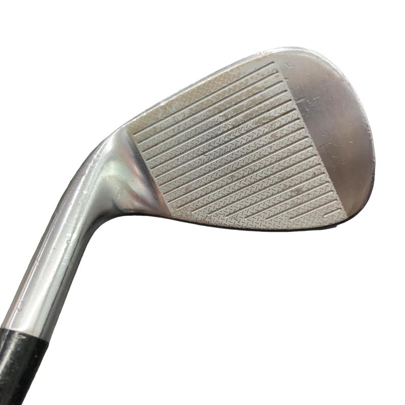 �m�d�w�f�d�m�@�e�n�q�f�d�c�@�v�d�c�f�d�i�Q�O�Q�Q�j�@�S�W°�^�P�O°