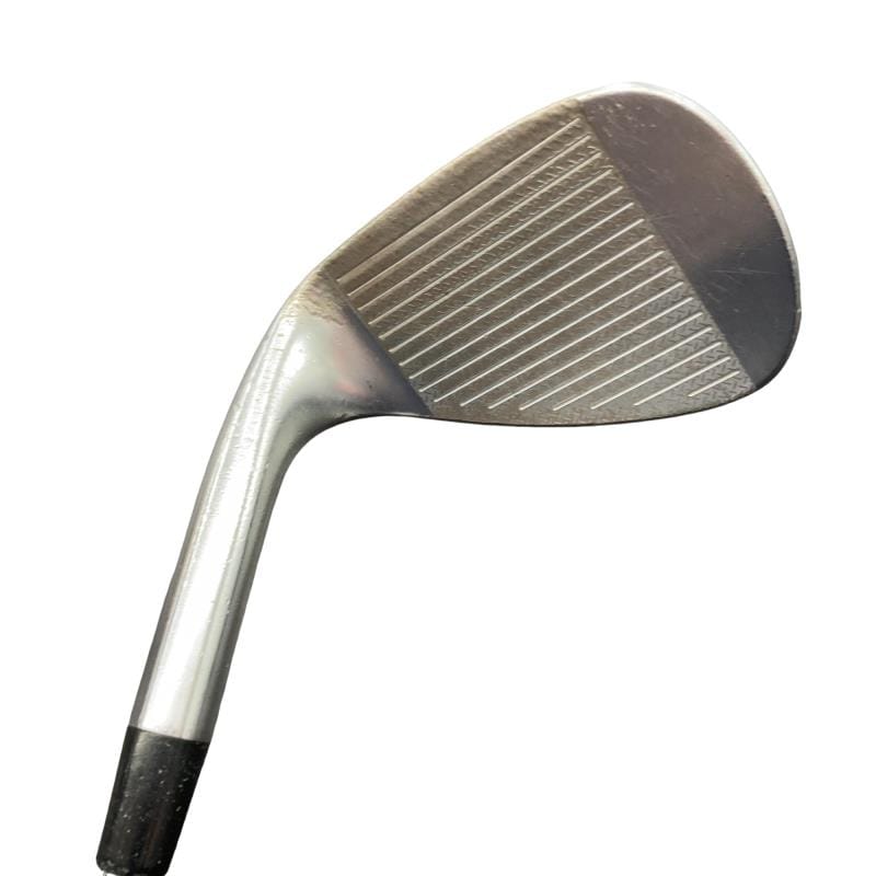 �m�d�w�f�d�m�@�e�n�q�f�d�c�@�v�d�c�f�d�i�Q�O�Q�Q�j�@�T�U°�^�P�P°