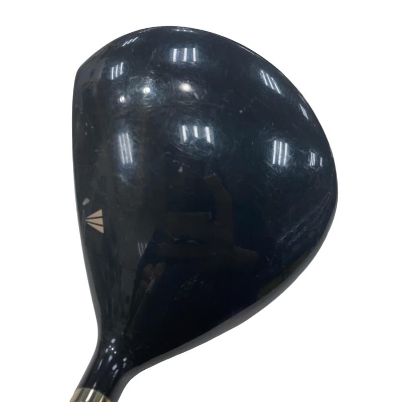 ���c�@�����������@�q�d�c�@�T�v