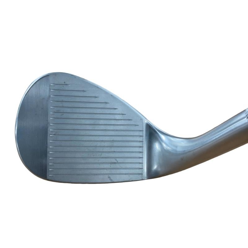 �u�n�j�d�x�@�r�o�h�m�@�l�h�k�k�d�c�@�r�l�X�@�c�A�[�N�����@�T�W°�^�P�S°�j