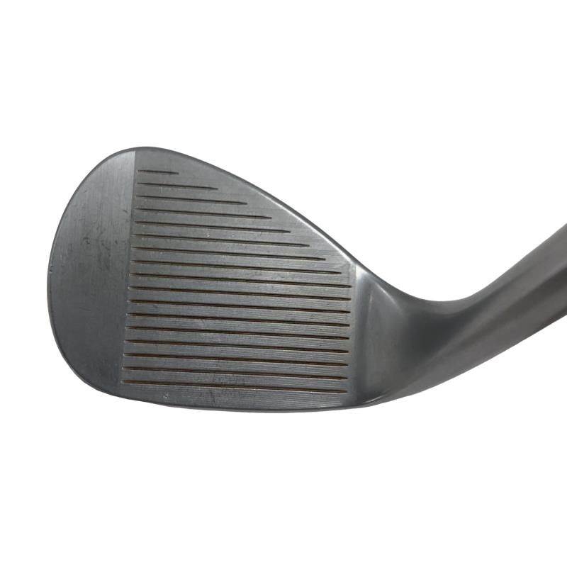 �u�n�j�d�x�@�r�o�h�m�@�l�h�k�k�d�c�@�r�l�P�O�@�c�A�[�N�����@�T�W°�^�P�Q°�c