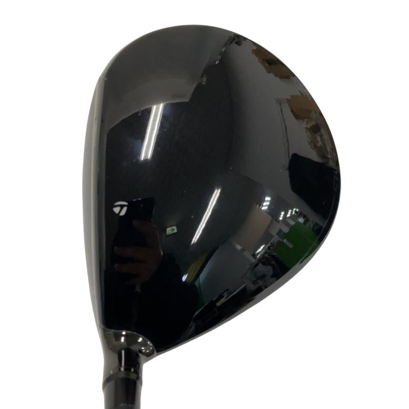 �p���P�O�@�P�O�D�T°