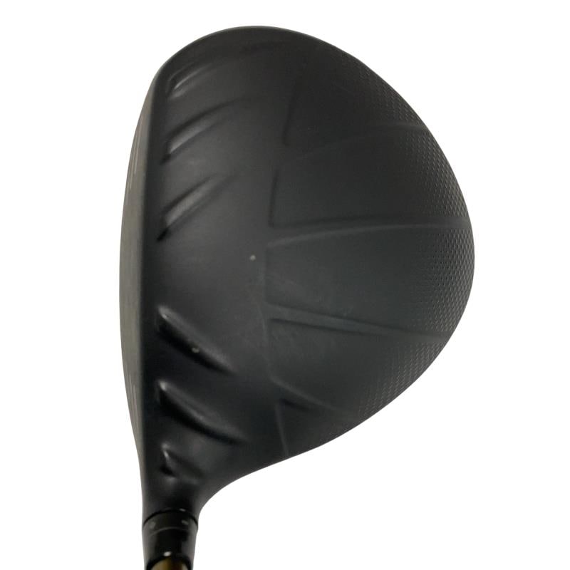 �f�S�O�O�@�r�e�s�@�P�O°